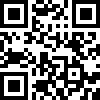 https://qudsonline.ir/xbQwd