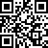 https://qudsonline.ir/xcg5Z