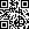 https://qudsonline.ir/xcq8J