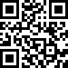 https://qudsonline.ir/x6b7X