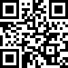 https://qudsonline.ir/xcRH8