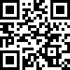 https://qudsonline.ir/x7R3v