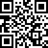 https://qudsonline.ir/x9sbg