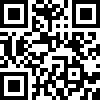 https://qudsonline.ir/xc8Ms