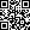 https://qudsonline.ir/xbNNt