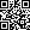 https://qudsonline.ir/xcg4H