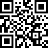 https://qudsonline.ir/x8wfm