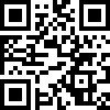 https://qudsonline.ir/x55JY