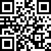 https://qudsonline.ir/xczXv