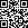 https://qudsonline.ir/x9xDk
