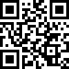 https://qudsonline.ir/xb5s3