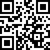 https://qudsonline.ir/xbHTW
