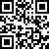 https://qudsonline.ir/x73FW
