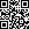 https://qudsonline.ir/xcTtG