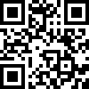 https://qudsonline.ir/x8KZQ