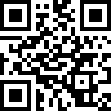 https://qudsonline.ir/xc2dq