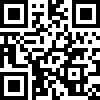 https://qudsonline.ir/xczTp