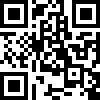 https://qudsonline.ir/x7MZN