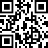 https://qudsonline.ir/x7ns4