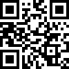 https://qudsonline.ir/xc45M
