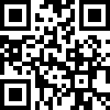 https://qudsonline.ir/x9kJ7