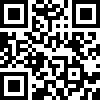 https://qudsonline.ir/x8sgr