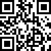 https://qudsonline.ir/x9shb