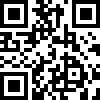 https://qudsonline.ir/x7WpW