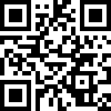 https://qudsonline.ir/x6m7Z