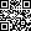 https://qudsonline.ir/xcwV7