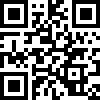https://qudsonline.ir/xbRJ8