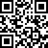 https://qudsonline.ir/x6y3t
