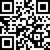 https://qudsonline.ir/xbkSV