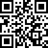 https://qudsonline.ir/x8wvb