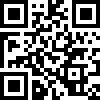 https://qudsonline.ir/xcCy2