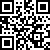 https://qudsonline.ir/x8nzP