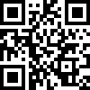 https://qudsonline.ir/x9cxZ