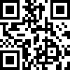 https://qudsonline.ir/x7gJW