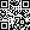 https://qudsonline.ir/xcjgc