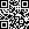 https://qudsonline.ir/xbfpB