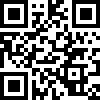 https://qudsonline.ir/xc9Gx