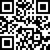 https://qudsonline.ir/xccKw