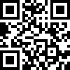 https://qudsonline.ir/xch6K