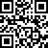 https://qudsonline.ir/x9cMx