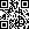 https://qudsonline.ir/x89qv