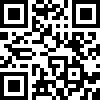 https://qudsonline.ir/x8h2F