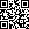 https://qudsonline.ir/x6YD5