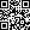 https://qudsonline.ir/xchLB