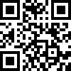 https://qudsonline.ir/xbFv3