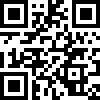 https://qudsonline.ir/x6vSj